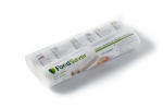 FoodSaver FSR2802 vaakummasina lisatarvik Vaakumrulli