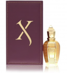 Xerjof oud Stars Luxor Parfum EDP 50ml