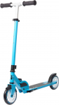 Stiga Cruise 145 S Neon Blue