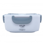 ADLER Adler AD 4474 Lunchbox electric