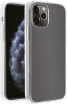 Vivanco AND quot;Case Safe AND amp;Steady iPhone 12 Pro Max AND quot; Transparent