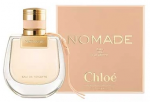 Chloe Chlo Nomade Eau de Toilette 50ml
