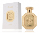French Avenue Skorpioni parfm EDP 90 ml
