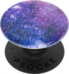 Popsockets PopGripi hoidik, sdelev udukogu (800934)