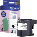 BROTHER LC227XLBK ink black 1200pages
