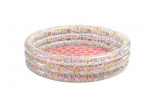 Intex SWIMMING POOL 58427NP 86X25CM