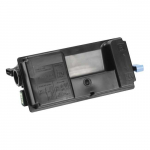 Kyocera TK-3110 Black