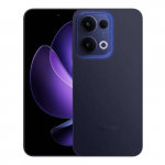 OPPO 13 5G 16.7 cm (6.59) Dual SIM Android 15 USB Type-C 12 GB 256 GB 5600 mAh Blue