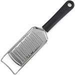 LUIGI FERRERO Prima FR-1224 lame riiv 18 cm