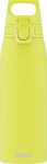 Sigg Shield One joomispudel, sidrun, 1,0 l (8992.70)