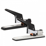 Deli Stapler E0392 up to 60 sheets