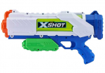 XSHOT water gun Fast Fill Soaker, 56138