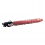 RICOH Tooner IM C400 magenta (842376) 842607