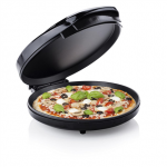 Tristar Pizzameister | PZ-2881 | Pizzameister | 1450 W