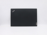 Lenovo ThinkPad X280 IR and WWAN cover assembly