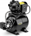 Karcher Krcher BP 3.200 kodune surveveeautomaat (1.645-750.0)