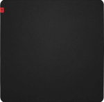 BENQ ZOWIE H-SR III XL Must