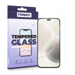 FoneKit panssarilasi, Honor 400 Lite (6438148064518)
