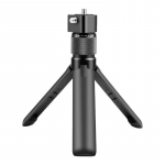 Audio Technica PULUZ statiiv Insta360 X3 / X4 jaoks