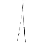 Pro Catch Spinings 240cm