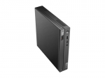 Lenovo ThinkCentre neo 50q Gen 4 12LN Lille I5-13420H 256GB Windows 11 Pro