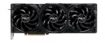 PALIT GeForce RTX 5070 GamingPro OC NVIDIA 12 GB GDDR7