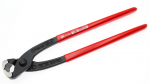 MOUTHPIECE PLIERS 93-251/2622