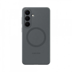 SAMSUNG EF-ES947CBEGWW mobiilikahere 17,5 cm (6,9) kandekott must