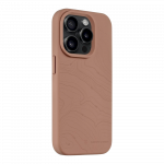 Tactical MagForce Hndejehunt iPhone'i 15 Pro jaoks / Moucha Hirv