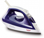 TEFAL Virtuo aurutriikraud (FV1711E0)