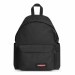 Eastpak Pakirong PakR kohvrikujuvalt kohvrikujuvalt Must Nylon