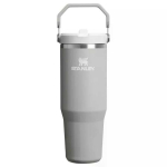 Stanley IceFlow Flip Straw 2.0 Tumbler 0,89L vaagane hall