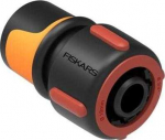 Fiskars CF QUICKHOSE CONN 19MM 3/4 1027074