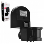 Maclean Liikumis- ja sensor MCE25 B