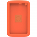 GP-FPT295AMBOW Samsung Kids Cover for Galaxy Tab A 8.0 orange (2019)