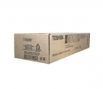 Toshiba TB-FC505 Waste Container
