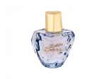 Lolita Lempicka Minu Esimene Parfm Eau de Parfum 30ml