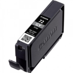 CANON PGI-72GY hall tindikassett