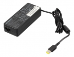 Lenovo 20V 4.5A laptop charger for Lenovo