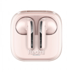 Xiaomi Redmi Buds 6 Active TWS Bluetooth Headphones, Pink