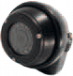 Axion DBC 1140231 HR likrgekvaliteediline 960H pallivrvikaamera IP69K