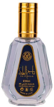 Afnan _8364674 ARD AL ZAAFARAN Taj Al Malik EDP spreis 50ml