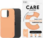 PanzerGlass CARE Fashion Colors MagSafe iPhone 16 Pro virsikuvrvi