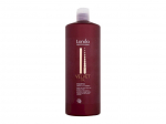 Londa Professional Velvet Oil ampoon 1000 ml