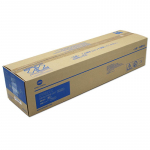 KONICA MINOLTA DV-621 DV621 Must Schwarz (ACV813H) (ACW8-03D) (ACW803D )