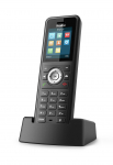 Yealink DECT Telefon W59R Mobilosaade