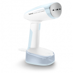 Steam iron TEFAL DT3041