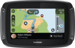 TOMTOM RITI 550