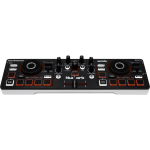 Numark Mixtrack Go - DJ-kontroller