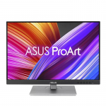ASUS Monitor 24 tolli PA248CNV